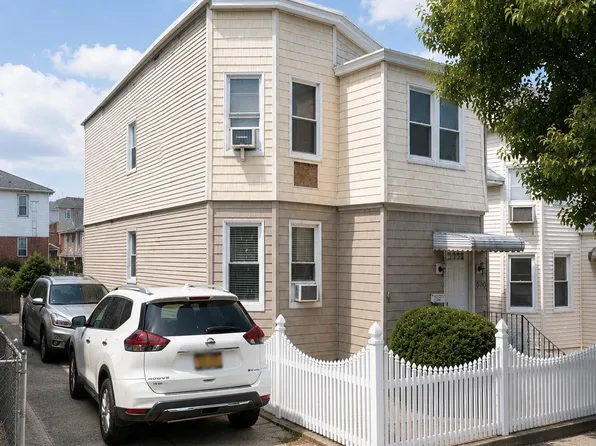 1316 130th Street, College Point, NY 11356