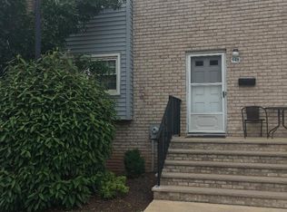 948 Robin Rd #948, Hillsborough, NJ 08844