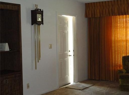 3rd image of 4535 Nutmeg Tree Ln #A