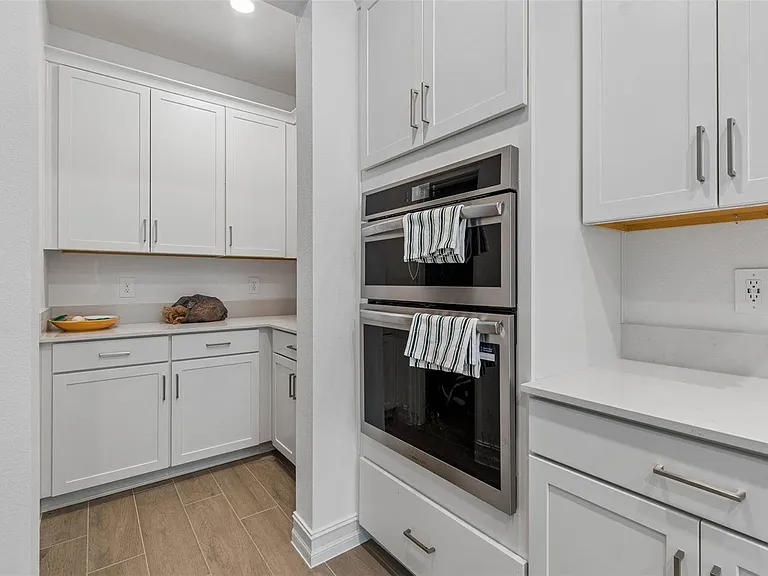 18542 Serene Lake Loop — Photo 29