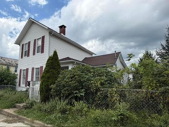 1st image of 186 Moull St