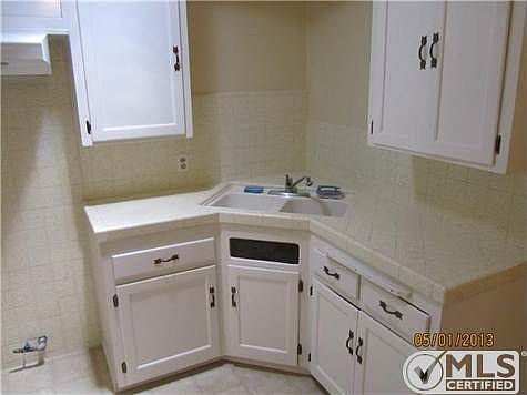 2nd image of 3783 Logan Ave