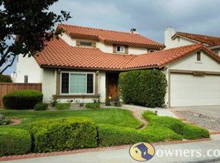 13306 Pocano Way, San Diego, CA 92128