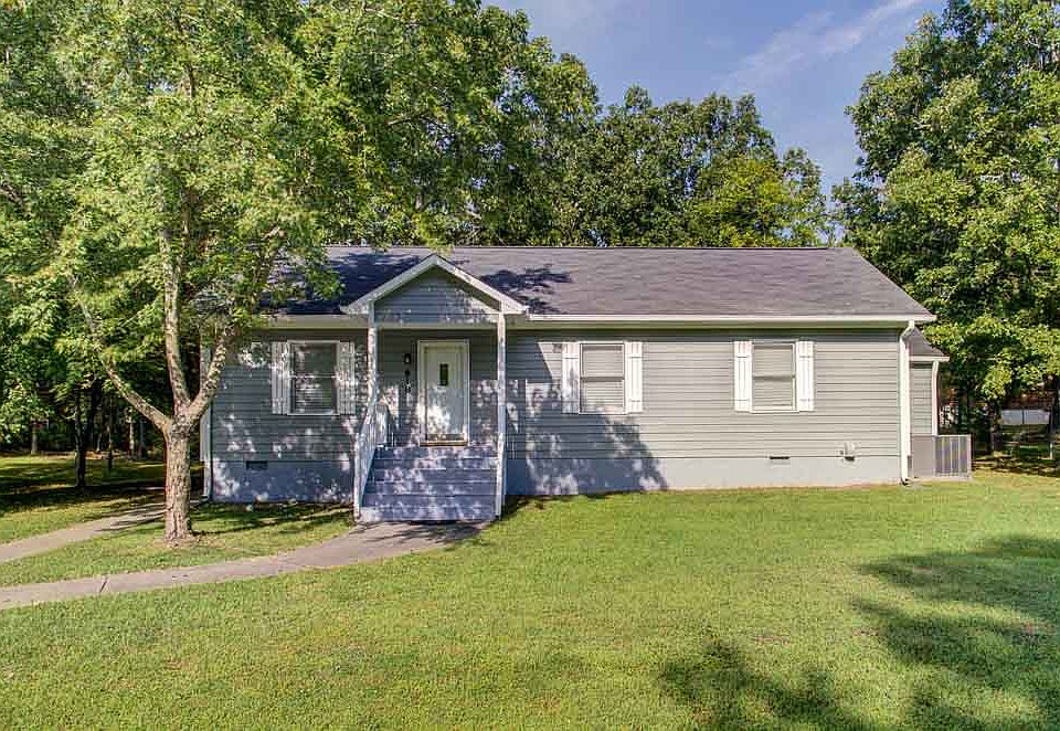1st image of 618 Wildaro Ct