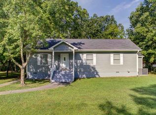 618 Wildaro Ct, Hillsborough, NC 27278