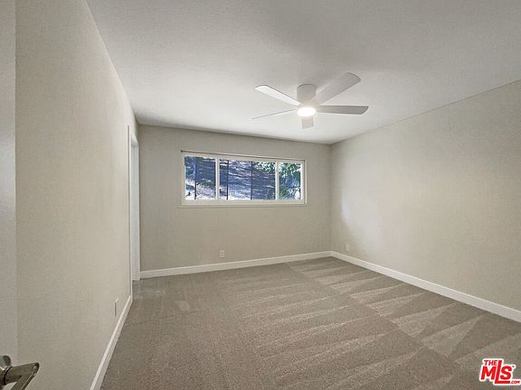 5th image of 249 Walter Ave