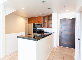 215 E McKinley St, Phoenix, AZ 85004