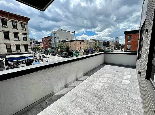 Rented by Ink Realty Services LLC | media 7