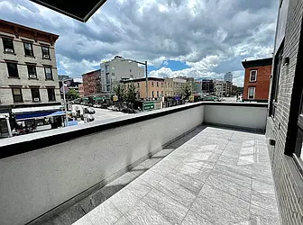 Rented by Ink Realty Services LLC