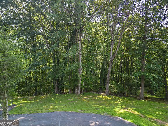 4th image of 0 Niskey Lake Rd SW