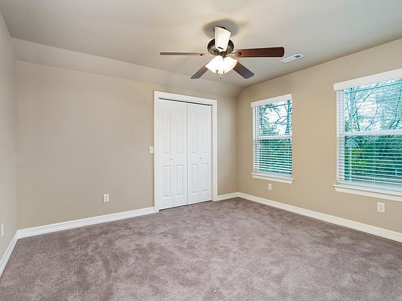 4th image of 2413 S 15th Pl