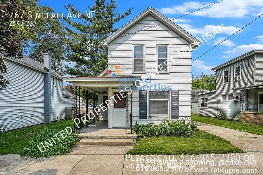 1st image of 767 Sinclair Ave NE