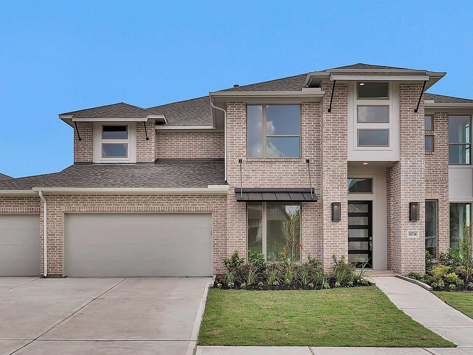 1st image of 18714 Pistachio Way