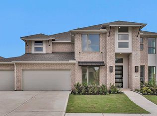 18714 Pistachio Way, Manvel, TX 77578