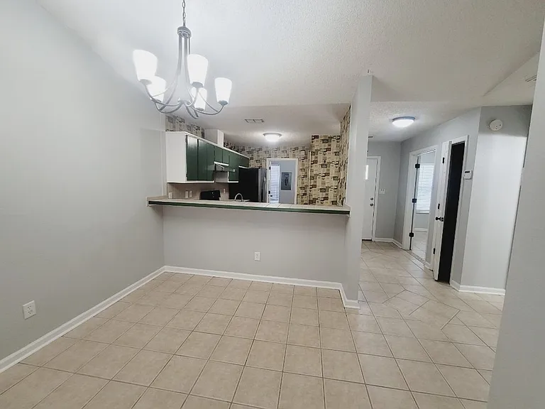 4081 Remer Ct — Photo 5