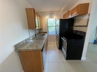 607 NE 29th Dr #16, Fort Lauderdale, FL 33334