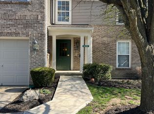 2121 Carrick Ct UNIT 101, Crescent Springs, KY 41017