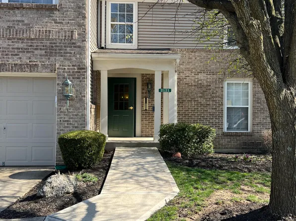 2121 Carrick Ct Unit 101, Crescent Springs, KY 41017