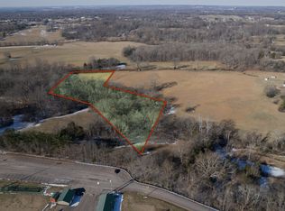 0 Bethesda Rd, Thompsons Station, TN 37179