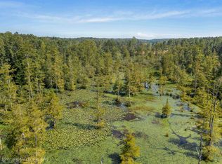 15200 Us Highway 72, Ashland, MS 38603