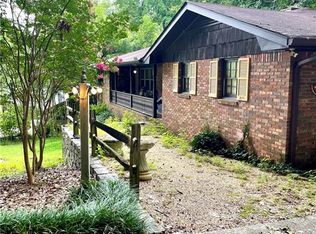 (Undisclosed Address), Norcross, GA 30093
