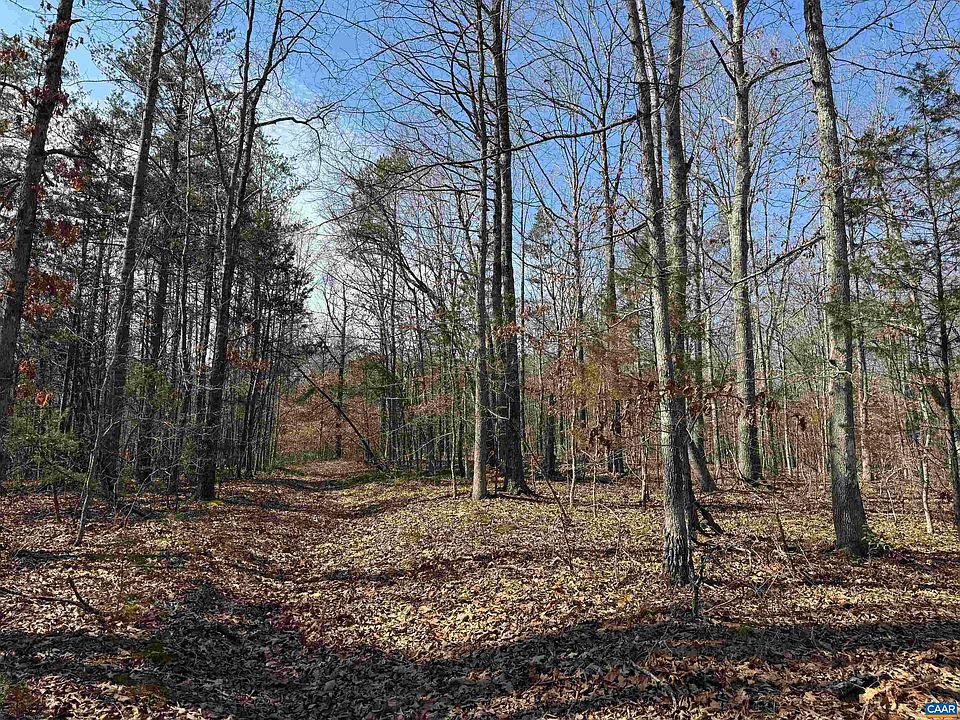 1st image of 2301 Three Notch Rd