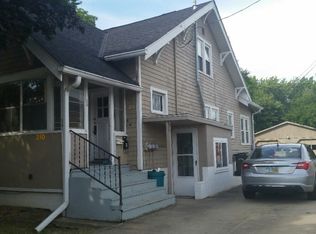 210 Gulf Rd, Elyria, OH 44035