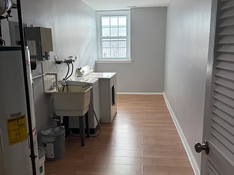 103 Park Ave #E206 — Photo 15