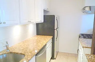 Rented by Miron Properties