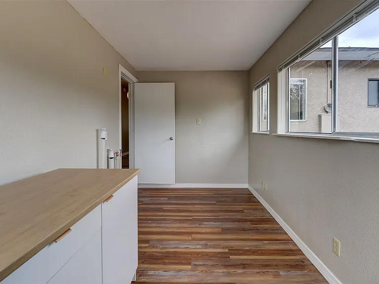 846 Prescott Heights Dr — Photo 24