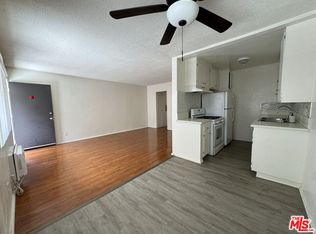 5811 Harold Way #2, Los Angeles, CA 90028