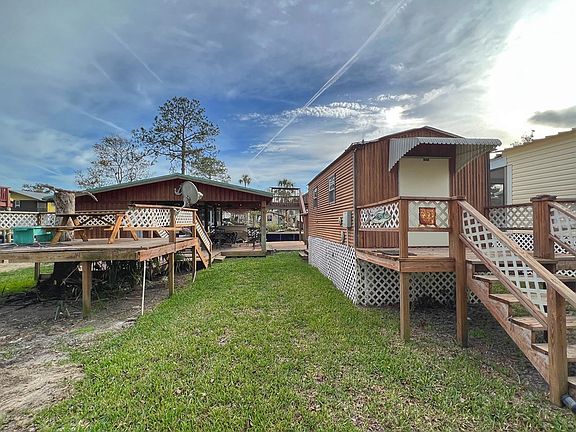 3rd image of 47 SE 892nd Ave