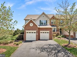 43104 Baltusrol Ter, Ashburn, VA 20147