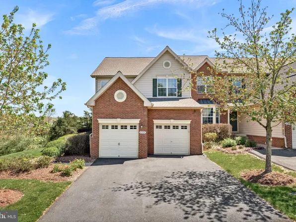 43104 Baltusrol Ter, Ashburn, VA 20147