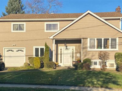 1235 N Pierce Avenue, Bellmore, NY, 11710