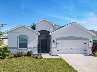 4115 Ruby Run, Haines City, FL, 33844