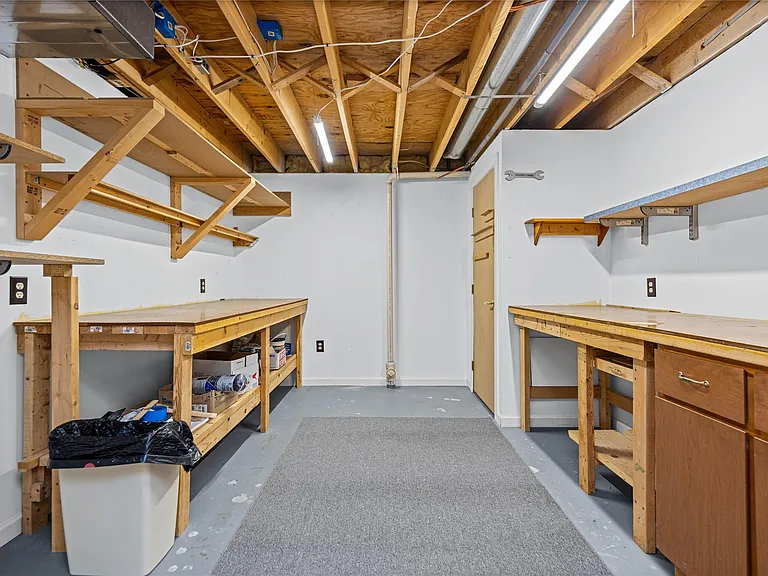35263 Kings Forest Blvd — Photo 42