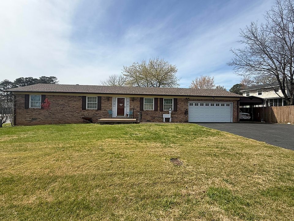 1st image of 4175 Peerless Rd NW