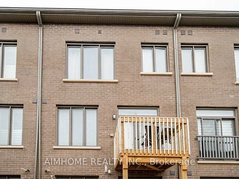 218 Wheat Boom Dr — Photo 3