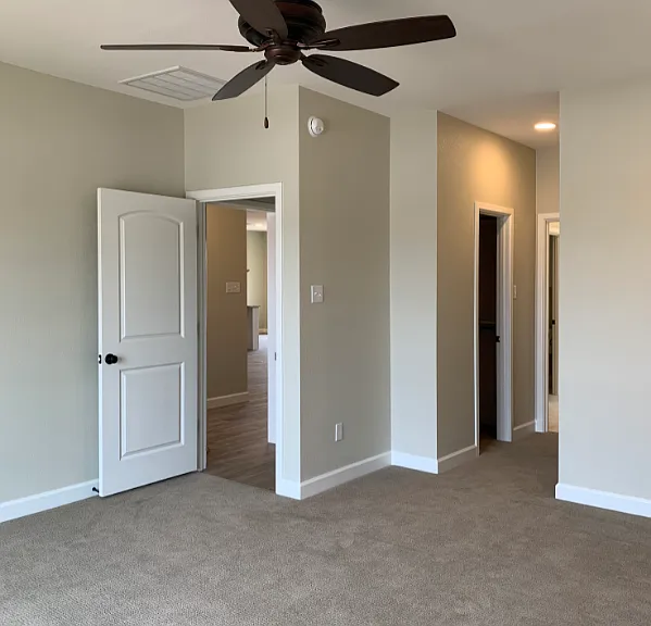 1314 Solomon Ln — Photo 11