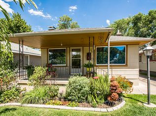 32 W Van Buren Ave, Salt Lake City, UT 84115