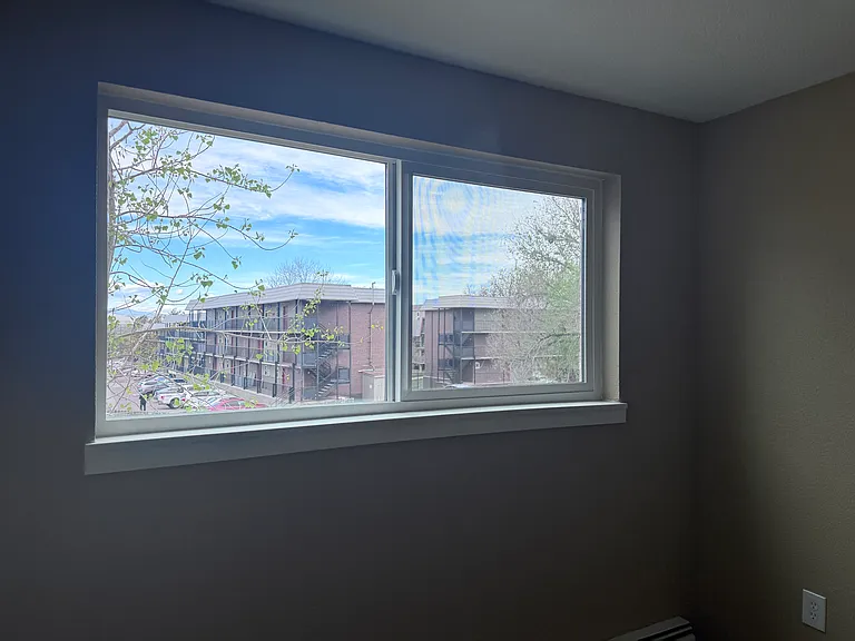 875 S Quebec St #25 — Photo 21
