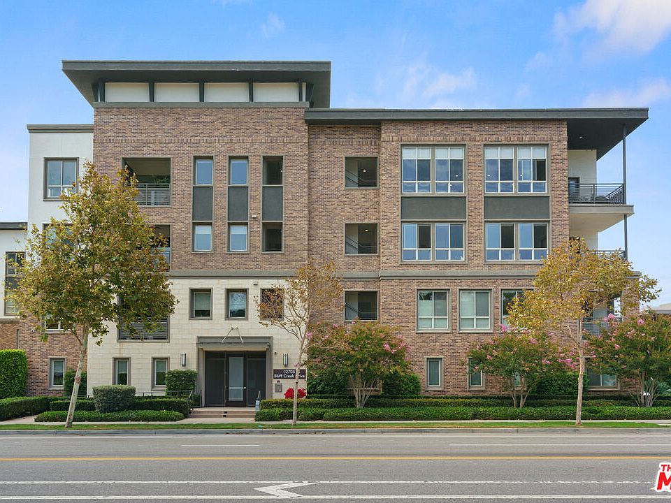 1st image of 12705 W Bluff Creek Dr #5