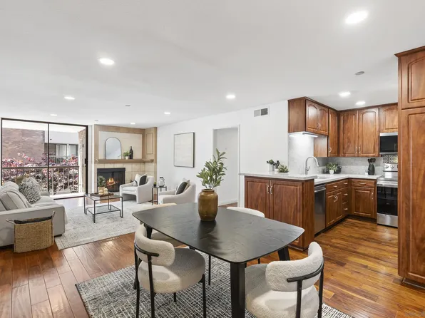 750 State St Unit 202, San Diego, CA 92101