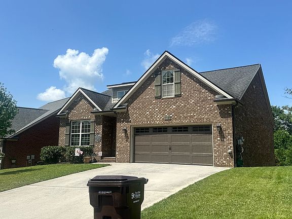 2nd image of 3327 Beaver Glade Ln