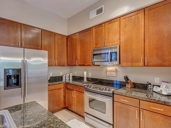 2nd image of 6605 93rd Ave Unit 1014