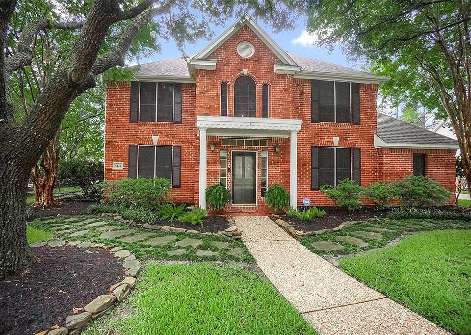 1st image of 5126 Tarnbrook Dr