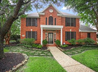 5126 Tarnbrook Dr, Houston, TX 77084