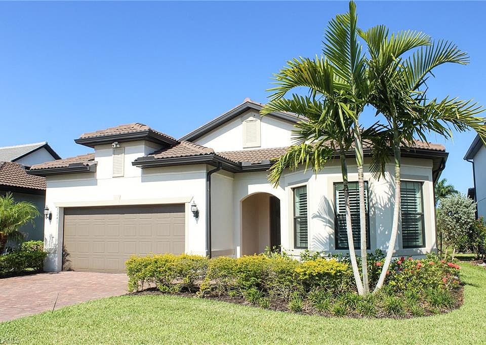 1st image of 7241 Wilton Dr
