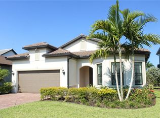 7241 Wilton Dr, Naples, FL 34109
